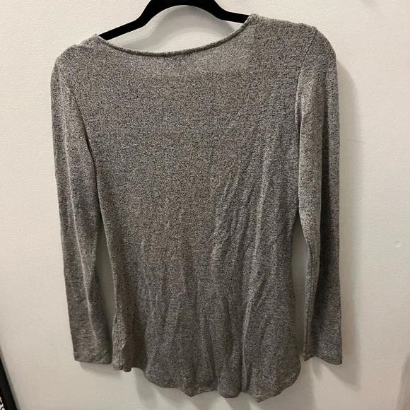 Dynamite Top - Picture 3 of 5